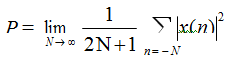 1578_Discrete-time Energy and Power signals2.png